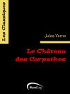 Jules Verne